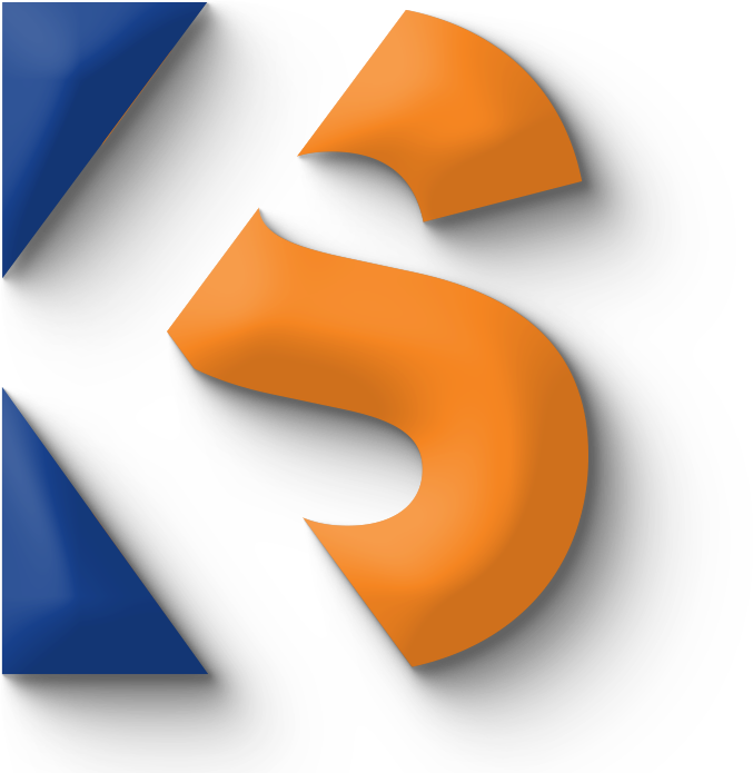 KickSociety logo
